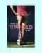 [Megan Berry 01] • Stacey Jay - [Megan Berry 01] - You Are So Undead to Me